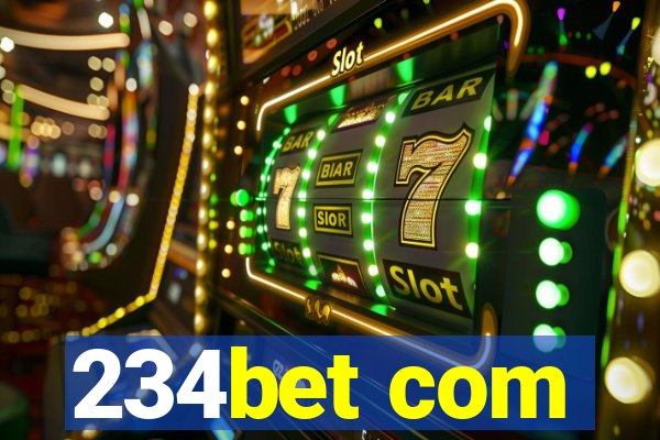 234bet com